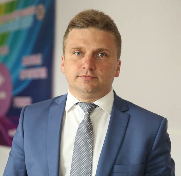 jurkevich i v